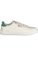 gas-sneakers-uomo-bianco