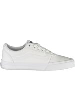 vans-sneakers-donna-bianco