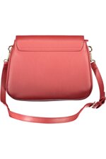 valentino-bags-borse-donna-rosso