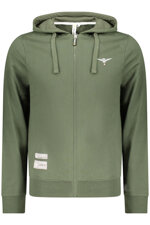accademia-militare-felpe-uomo-verde