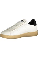 blauer-sneakers-uomo-bianco