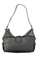 guess-jeans-borse-donna-nero