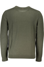 napapijri-maglie-uomo-verde