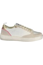 gas-sneakers-donna-bianco