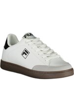 fila-sneakers-uomo-bianco