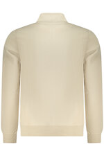 us-grand-felpe-uomo-beige