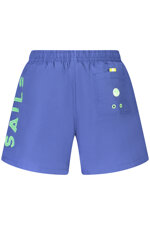 north-sails-mare-uomo-blu
