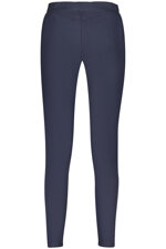 freddy-short-donna-blu