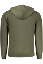 norway-1963-maglie-uomo-verde