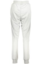 fila-pantaloni-tuta-donna-grigio
