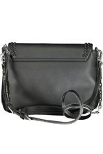 byblos-borse-donna-nero
