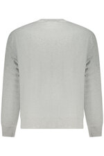 calvin-klein-felpe-uomo-grigio