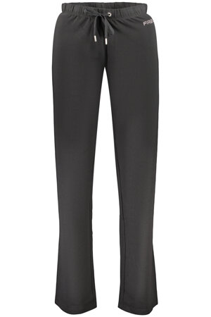 freddy-pantaloni-tuta-donna-nero