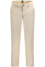 boss-pantaloni-uomo-marrone