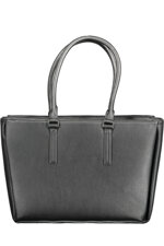 calvin-klein-borse-donna-nero