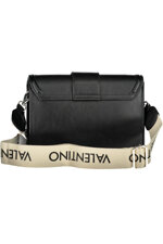 valentino-bags-borse-donna-nero