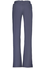 freddy-pantaloni-tuta-donna-blu
