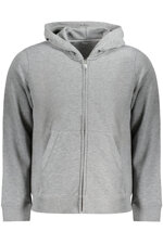 calvin-klein-felpe-uomo-grigio