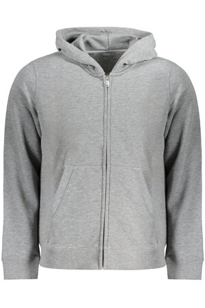 calvin-klein-felpe-uomo-grigio