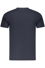 cavalli-class-t-shirt-uomo-blu