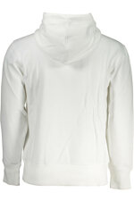calvin-klein-felpe-uomo-bianco