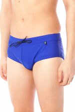 datch-mare-uomo-blu