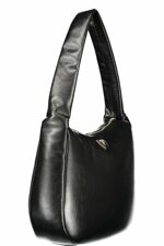 guess-jeans-borse-donna-nero