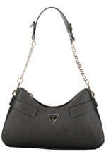 guess-jeans-borse-donna-nero