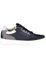 tommy-hilfiger-sneakers-uomo-blu