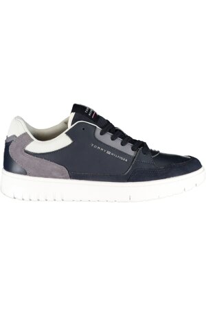 tommy-hilfiger-sneakers-uomo-blu