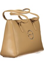 valentino-bags-borse-donna-beige