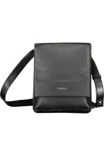 calvin-klein-a-spalla-uomo-nero