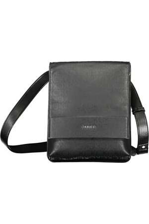 calvin-klein-a-spalla-uomo-nero