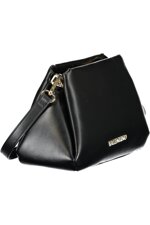 valentino-bags-borse-donna-nero