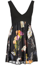 desigual-abiti-donna-nero