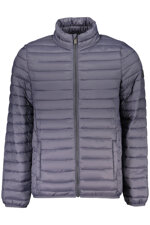 us-grand-giubbotti-e-giacche-uomo-blu