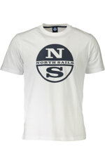 north-sails-t-shirt-uomo-bianco