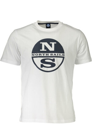 north-sails-t-shirt-uomo-bianco