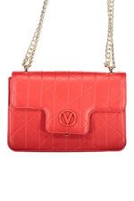 valentino-bags-borse-donna-rosso