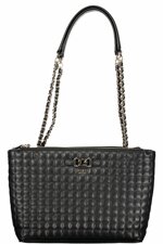 guess-jeans-borse-donna-nero