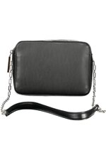 calvin-klein-borse-donna-nero