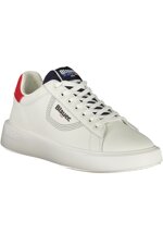 blauer-sneakers-uomo-bianco