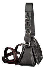 desigual-borse-donna-nero