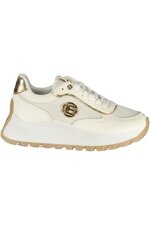 laura-biagiotti-sneakers-donna-bianco