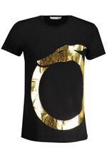 trussardi-t-shirt-uomo-nero