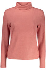 north-sails-maglie-donna-rosa