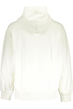 calvin-klein-felpe-uomo-bianco