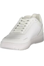 tommy-hilfiger-sneakers-uomo-bianco