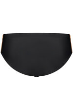 north-sails-mare-uomo-nero