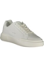 calvin-klein-sneakers-donna-bianco